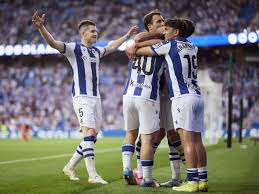 Aston Villa vs Real Sociedad: Pre-Match Insights