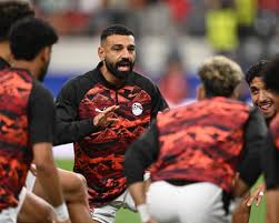 Australia vs Egypt: World Cup 2026 Last 32 Match Insights