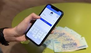 Bank Accounts to Be Frozen for Unauthorized Transactions