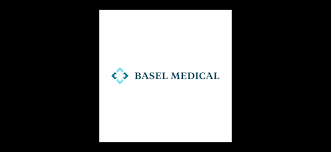 Basel Medical Group Regains Nasdaq Compliance with Bid Price