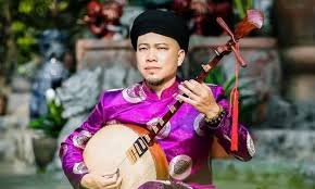 Beloved Artist Thanh Hung Passes Away Unexpectedly at 46