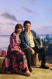 Beloved Wife of Artist Tạ Minh Tâm Passes Away