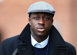 Benjamin Mendy Auctions World Cup Replica Amid Career Decline