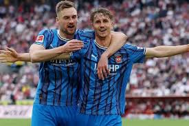 Bologna vs Heidenheim: A Challenging Test Ahead