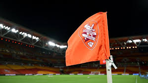 Brisbane Roar Updates on Lucas Herrington's Transfer Fee