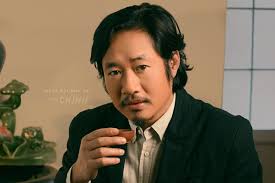Bùi Như Lai Appointed Dean of Hanoi University of Theater and Cinema