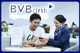 BVBank's Transformation: A Decade of Growth and Innovation