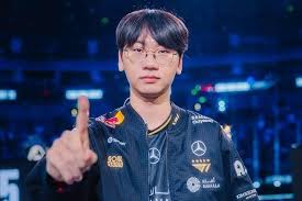 Caedrel Sparks Controversy Ranking Doran Among Top 3 at MSI 2026