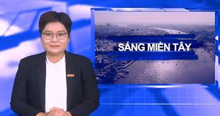 Cần Thơ Project Faces Land Clearance Issues