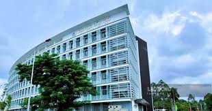 Can Tho University Announces Admission Scores for 2026