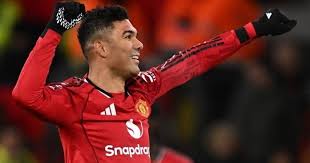 Casemiro's Transfer to Inter Miami Under Investigation