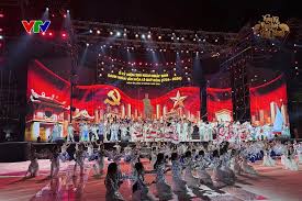 Celebrating 300 Years of Cultural Icon Le Quy Don