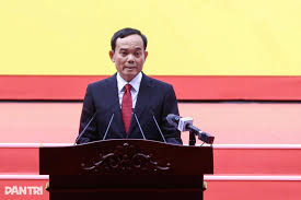 Celebrating 50 Years of Ho Chi Minh City’s Name