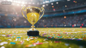 Celebrating World Cup Memories: A Unique Essay Contest