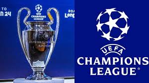 Champions League 2026/27 Group Stage Draw Scheduled