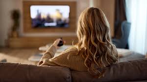 Cheap Streaming Boxes: A Hidden Threat to Your Internet Security
