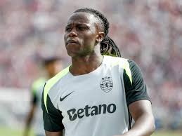 Chelsea FC Receives Positive Injury Update on Geovany Quenda
