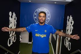 Chelsea's Record Transfer: Morgan Rogers Joins for £117 Million
