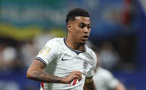 Chelsea Verbal Agreement for £117m Morgan Rogers Transfer