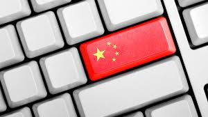 China's Kimi K3 AI Model Challenges U.S. Dominance