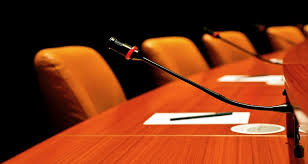 China's State Council Advances Digital Development Initiatives