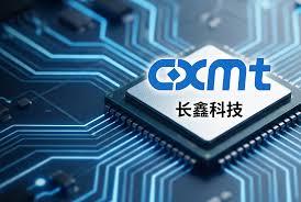 Chips Manufacturer Longsys Technology Set for IPO with Strong Underwriting Team