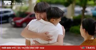 City Life Episode 25: Khuê's Mother Changes Decision, Cương Avoids Sentence?