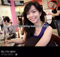 Couple's Viral Photo Discovery: A Twist of Fate