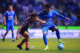 Cruz Azul vs Puebla: Match Preview and Predictions