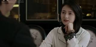 Cương Proposes Mai as the New Gang Leader in Episode 13