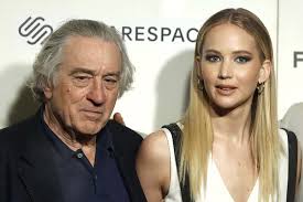 Data Leak Exposes Celebrities' Information at Tribeca Festival