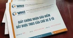 DBV Insurance Fined for Misleading Advertising Practices