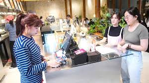 Deadline Approaches: What Small Businesses Under 1 Billion VND Need to Know
