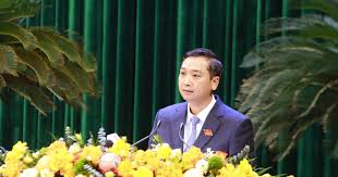 Decisions Must Pave the Way for Bac Ninh's Future