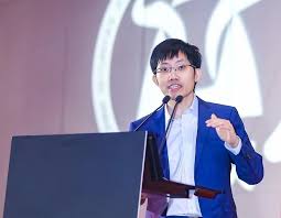 DeepSeek Founder Becomes World's Richest AI Billionaire