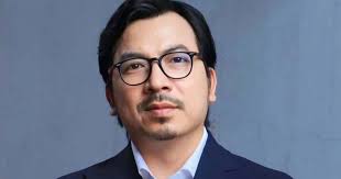 Dinh Tien Dung Exits 'Brothers Overcoming Challenges', Show Delayed
