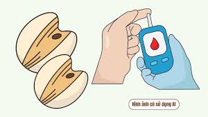 Doctors Warn: Blood Sugar Control Alone is Not Enough for Diabetes