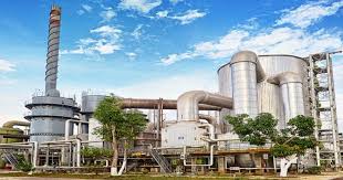 Duc Giang Chemicals (DGC) Reports 50% Drop in Q2 Profit