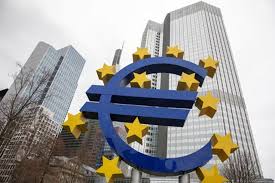 ECB Advocates for Continued Rate Hikes to Combat Inflation