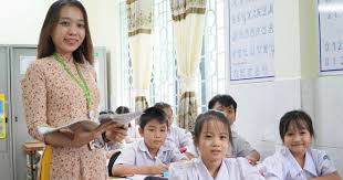 Education Facilities in Vietnam to Reduce by 30% from July 1
