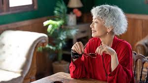 Elderly in Japan Embrace Solitude as a Lifestyle Choice