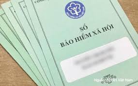 Employers Face Fines Up to 150 Million VND for Social Insurance Evasion