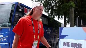 England vs Norway: World Cup 2026 Quarter-Final Preview