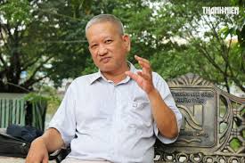 Excavation of Martyrs' Graves at Le Thi Rieng Park Begins