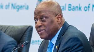 Excess Banking Liquidity Drives 60% SDF Placement Surge, Rates Ease