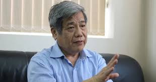 Expert Warns Against Retesting in Tuyen Quang to Ensure Fairness