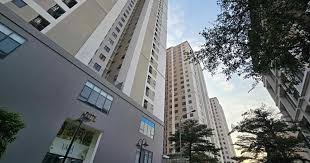 Experts Predict Increased Pressure to Cut Prices on Apartments and Land Lots