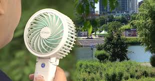 Extreme Heat Warning Issued Across Southern Vietnam