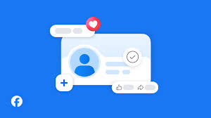 Facebook Introduces Verified Badge for User Authenticity