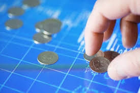 Factors Influencing Price Trends and Volatility in Futures Trading
